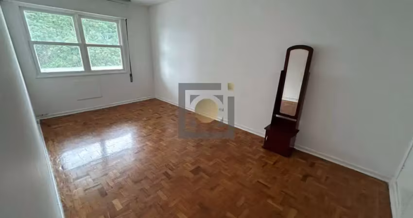 Apartamento à venda em são vicente-sp, itararé: 2 quartos, 2 salas, 2 banheiros, 130m² de área. aproveite!