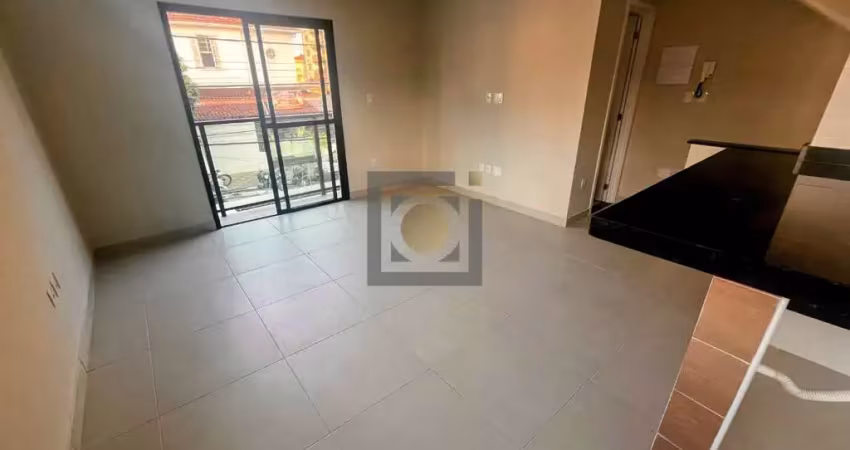 Imperdível casa à venda em santos-sp, bairro campo grande: 2 quartos, 1 suíte, 2 salas, 2 banheiros, 2 vagas, 99m²!