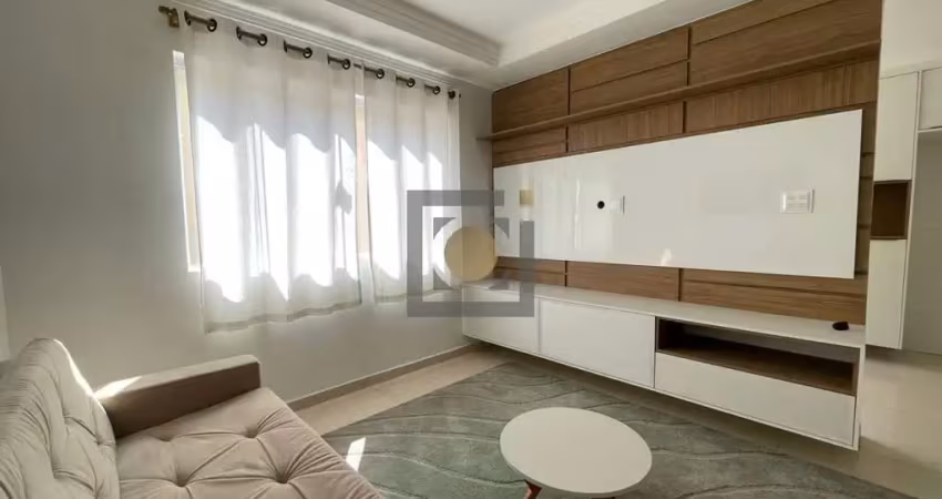 Imperdível oportunidade de investimento: casa à venda em santos-sp, no bairro campo grande, com 2 quartos, 2 suítes, 2 salas, 32 banheiros, 1 vaga de garagem e 100,63 m² de área!