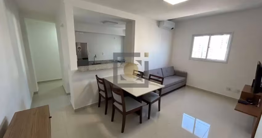 Apartamento à venda no boqueirão, santos-sp: 2 quartos, 2 suítes, 2 banheiros, 1 vaga de garagem, 70m²!