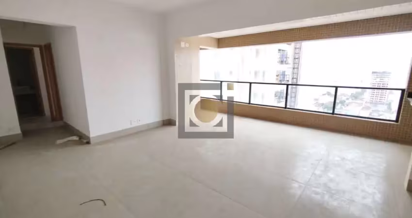 Apartamento à venda em santos-sp, josé menino: 2 quartos, 1 suíte, 1 sala, 2 banheiros, 1 vaga de garagem, 74m²