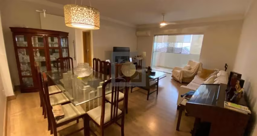 Imperdível apartamento à venda no gonzaga, santos-sp: 3 quartos, 2 suítes, 1 sala, 5 banheiros, 1 vaga, 150m².