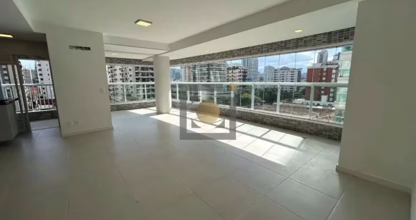 Imperdível apartamento à venda em santos-sp, boqueirão! 2 quartos, 2 suítes, 1 sala, 3 banheiros, 1 vaga, 105,91 m².