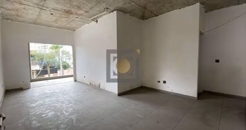 Imperdível oportunidade: casa à venda em santos-sp, bairro encruzilhada, 3 quartos, 1 suíte, 2 salas, 2 banheiros, 1 vaga, 123,51 m².