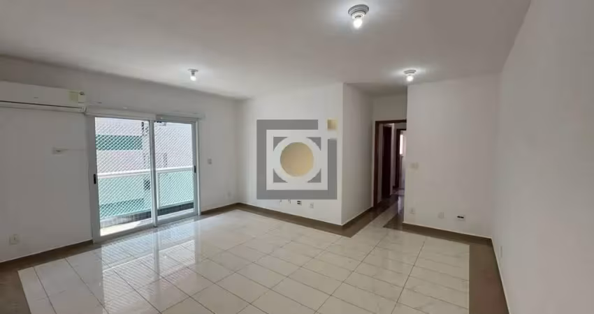 Imperdível: apartamento de 3 quartos com suíte e 2 vagas de garagem no embaré, santos-sp! confira!