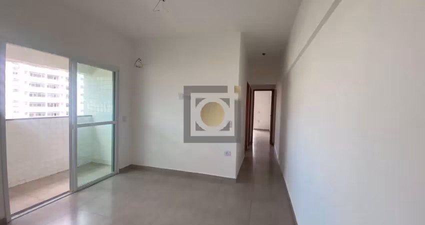Imóvel à venda em santos-sp, campo grande: apartamento de 2 quartos, 1 suíte, 2 salas, 2 banheiros, 1 vaga, 76m².