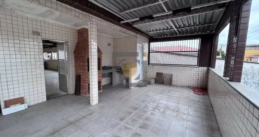 Casa à venda em santos-sp, 4 quartos, 1 suíte, 1 sala, 5 banheiros, 3 vagas, 143m² no embaré!