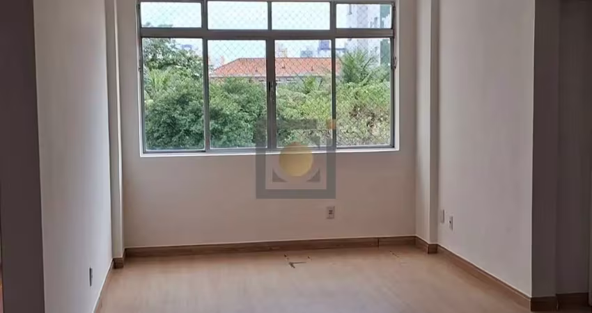 Vila belmiro, santos-sp: apartamento 2 quartos, 1 sala, 2 banheiros, 1 vaga, 80m² - oportunidade única!