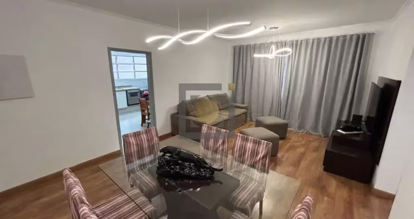 Apartamento à venda em santos-sp: 2 quartos, 1 sala, 2 banheiros, 1 vaga, 92m² no bairro josé menino!