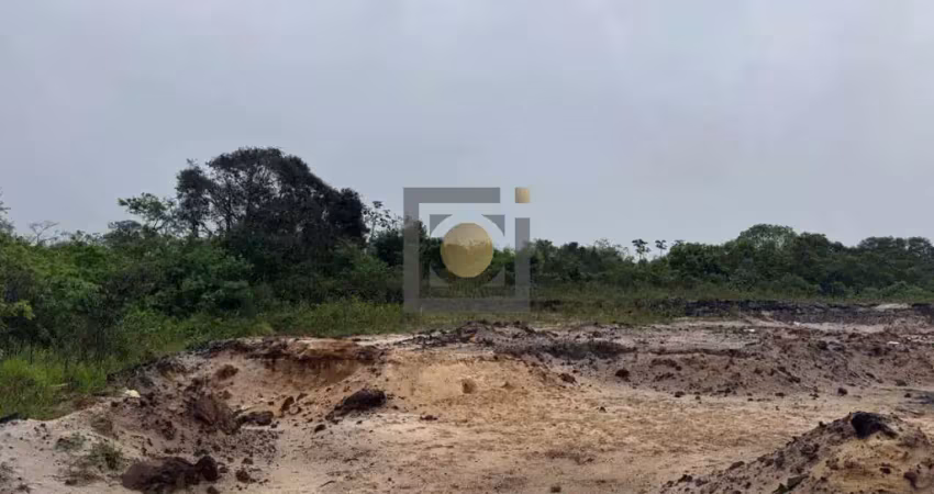 Terreno industrial à venda em são vicente-sp, no jardim rio branco, com 5.000m² de área!