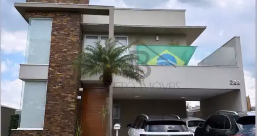 Belissim0 sobrado a  venda no residencial alto de itaici em indaiatuba são paulo , cidade maravilhosa localizada a 1 hora da capital paulista.