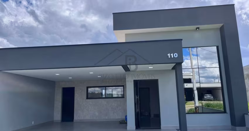 LINDA CASA A VENDA NO RESIDENCIAL EVIDENCIAS EM INDAIATUBA SÃO PAULO , CIDADE MARAVILHOSA LOCALIZADA A 1 HORA DA CAPITAL PAULISTA.