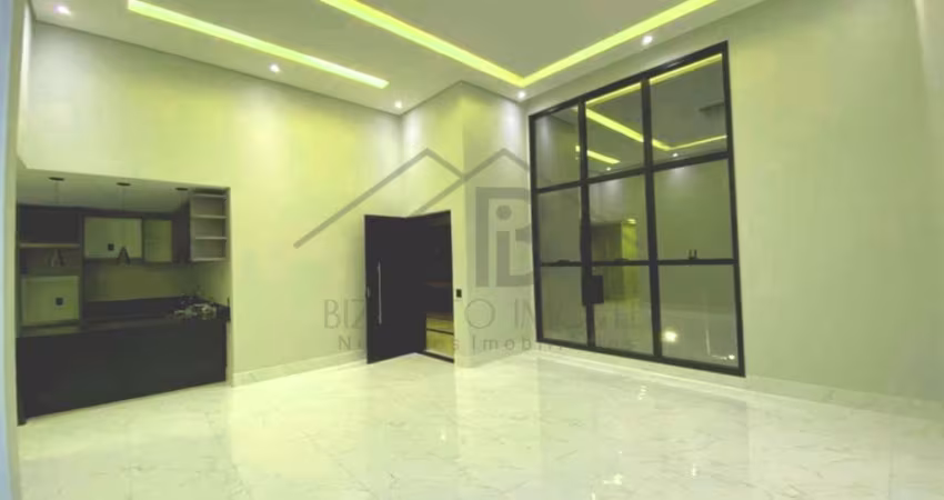 VENDO BELISSIMA CASA NO RESIDENCIAL MILANO EM INDAIATUBA SÃO PAULO , CIDADE MARAVILHOSA LOCALIZADA A 1 HORA DA CAPITAL PAULISTA, A 5 MINUTOS DO PARQUE