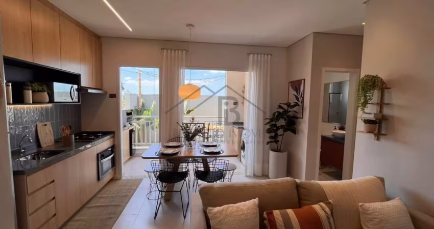 CHEGOU O MAIS NOVO LANÇAMENTO DE INDAIATUBA O RESIDENCAIL HARMONIA !! O RESIDENCIAL HARMONIA ESTA LOCALIZADO A 5 MINUTOS DO PARQUE ECOLOGICO