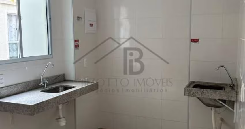 APARTAMENTO A VENDA NO RESIDENCIAL SOLLARE EM SALTO , CIDADE LOCALIZADA A 1 HORA DA CAPITAL PAULISTA COM FACIL ACESSO A INDAIATUBA .