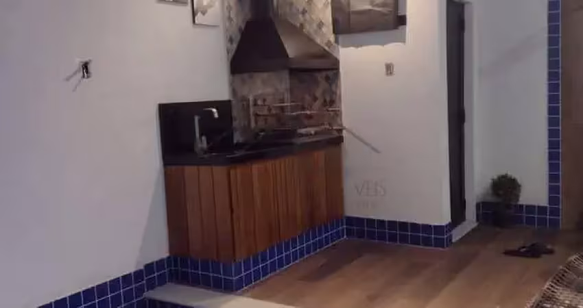 Linda casa na vila martins - salto - sp, localizada à 1hora da capital paulista