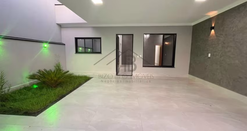 BELISSIMA CASA 3 DORMITORIOS SENDO UMA 1 SUITE NO JARDIM NOVA VENEZA EM INDAIATUBA, CIDADE MARAVILHOSA LOCALIZADA A 1 HORA DA CAPITAL PAULISTA .