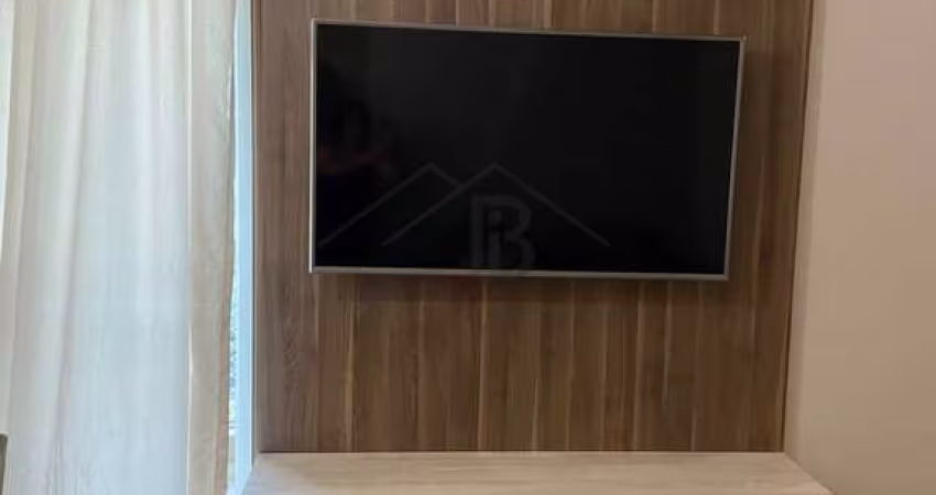 VENDE-SE BELISSIMO APARTAMENTO NO RESIDENCIAL BELVEDERE EM INDAIATUBA, CIDADE LOCALIZADA A 1 HORA DA CAPITAL PAULISTA COM AREA DE LAZER COMPLETA.