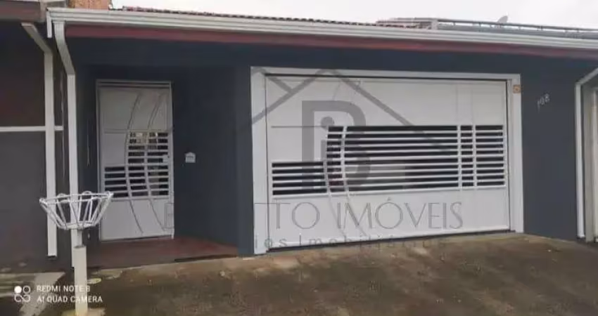 Imperdível casa à venda em cidade] - bairro]  2 quartos, 2 salas, 1 banheiro, 2 vagas de garagem  150m² de área.