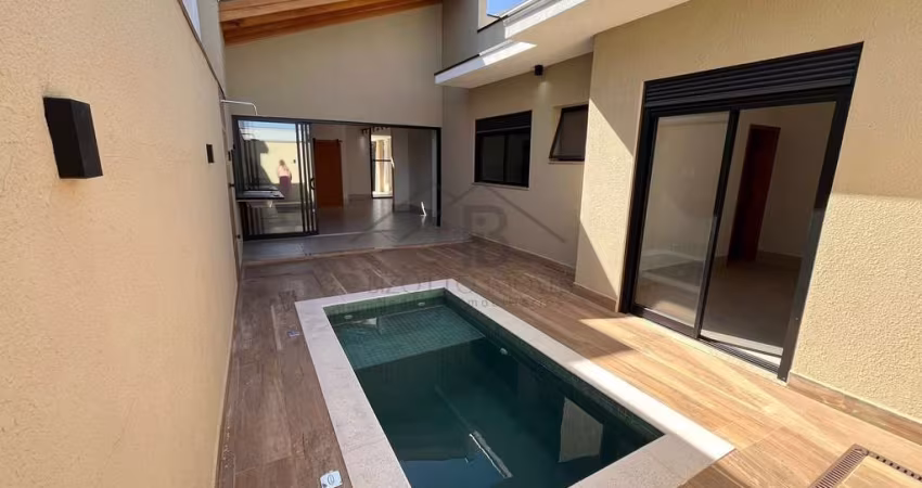 Casa de alto padrão em condomínio no loteamento Park Gran Reserve, Indaiatuba-SP: .a 1 hora da capita paulista
