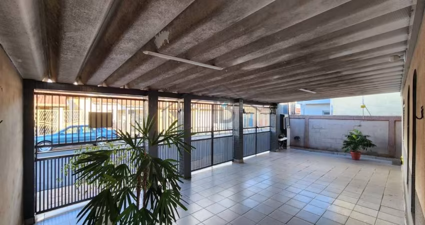 Imperdível oportunidade! Casa à venda em Indaiatuba-SP, Jardim Nova indaiá,proximo a rodovia,shoping,rodoviaria