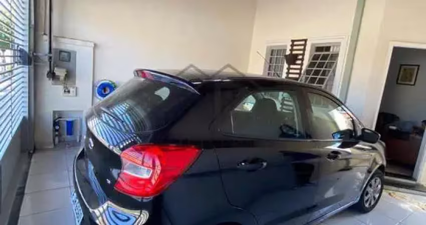 Imperdível: casa à venda no parque das nações, indaiatuba-sp! 3 quartos, 1 suite, 1 sala, 1 banheiro, 1 vaga de garagem, 118m²!
