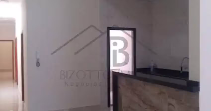Casa a venda jardim dom bosco ,indaiatuba sp ! a 1 hora da capital paulista