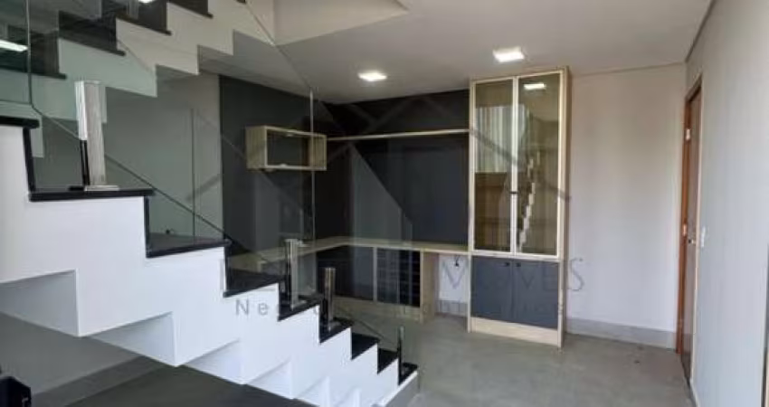 Belíssimo Sobrado a Venda no Residencial Gran Reserve em Indaiatuba São Paulo. Cidade maravilhosa localizada a 1 hora da capital Paulista.
