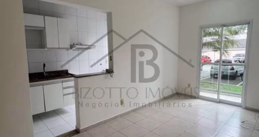 Apartamento com 3 Quartos à venda de 68m² - GRAND VILLE - RESIDENCIAL