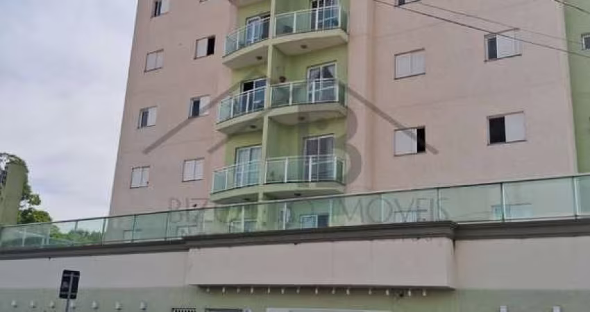 Oportunidade imperdível! Apartamento Edifício Kellen 85m² no centro de Indaiatuba! 3 dormitórios sendo 1 suíte! Ótima localização!