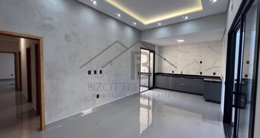 CASA COM PISCINA A VENDA NO JARDIM ARARAS NA CIDADE DE INDAIATUBA SÃO PAULO, CIDADE LOCALIZADA A 1 HORA DA CAPITAL PAULISTA .