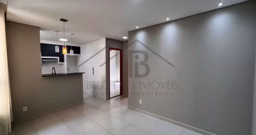 Vende-se apartamento no residencial solar dos pássaros em salto são paulo, o condomínio está localizado a poucos minutos de indaiatuba e itu.