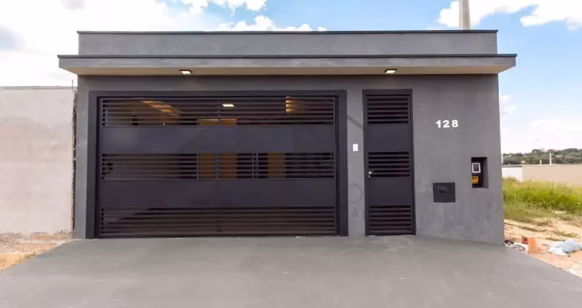 Imperdível oportunidade! casa à venda em indaiatuba-sp, jardim bom sucesso - 3 quartos, 1 suíte, 2 salas, 2 banheiros, 2 vagas, 138m².