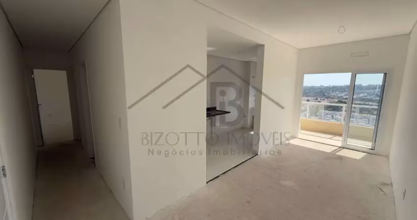 Vende-se apartamento no residencial vila do parque no jardim bela vista na cidade de indaiatuba, apartamento localizado a 1 quadra do parque ecológic.