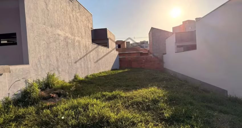 Terreno a venda no residencial  toscana, na cidade de indaiatuba de 191,00 m², condomínio com excelente localização na cidade de indaiatuba .