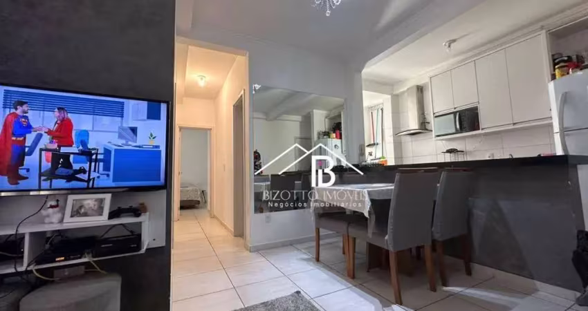 Vende-se apartamento de 3 dormitorios sendo 1 suite no residencial belvedere na cidade de indiatuba são paulo, cidade localizada a 1 hora da capital