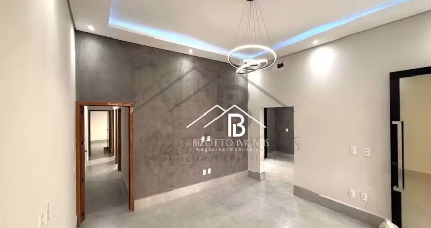 Vende´se casa no jardim nova veneza em indaiatuba são paulo , cidade localizada a 1 hora da capital com 3 dormitorios sendo 1 suite