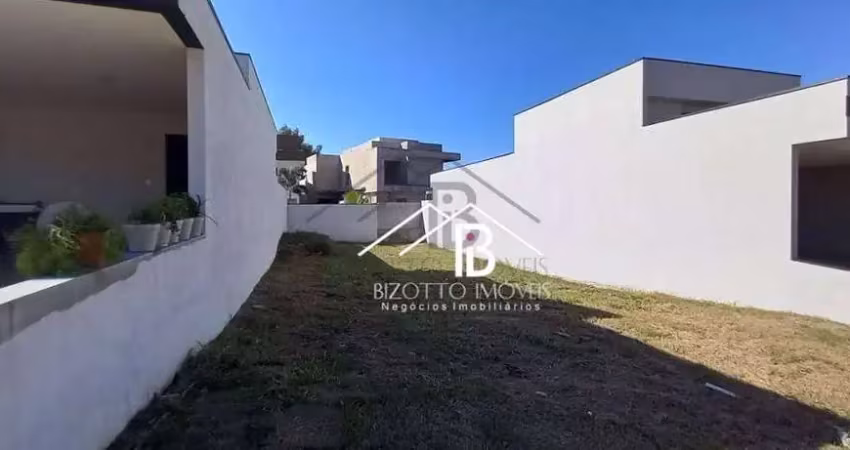 Terreno residencial à venda, jardim piemonte, indaiatuba - te0067.
