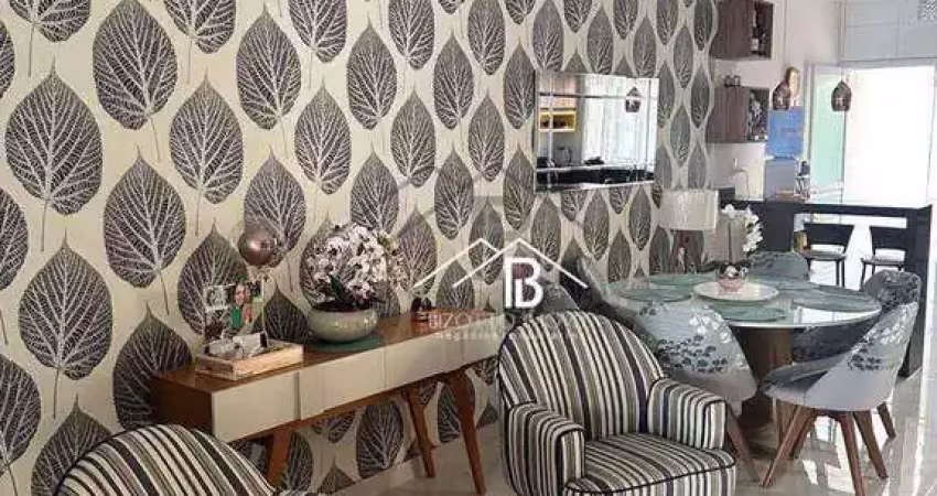 Casa residencial à venda, jardim monte carlo, indaiatuba - ca0148.