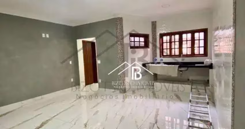 Casa residencial à venda, jardim europa, indaiatuba - ca0231.