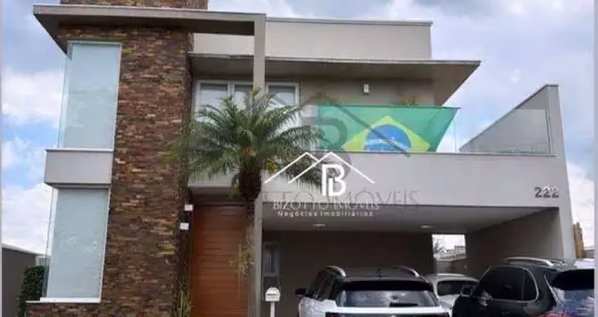 Casa residencial à venda, vale das laranjeiras, indaiatuba - ca0326.