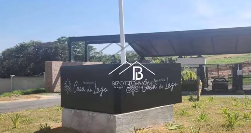 Terreno residencial à venda, jardim casablanca, indaiatuba - te0055.
