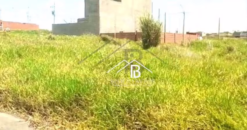 Terreno residencial à venda, parque campo bonito, indaiatuba - te0005.