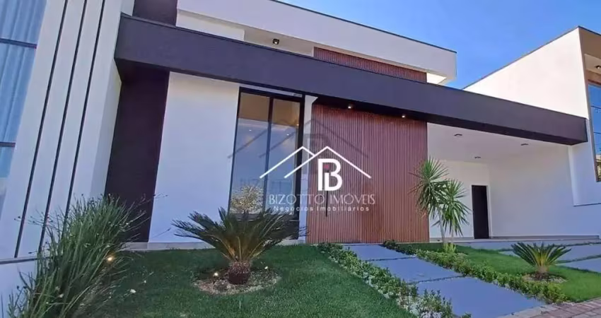 Casa residencial à venda, colinas de indaiatuba, indaiatuba - ca0440.
