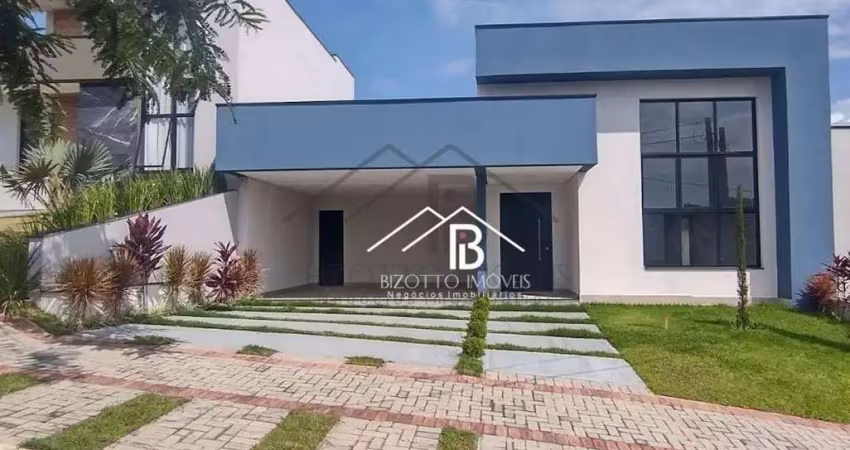 Casa residencial à venda, colinas de indaiatuba, indaiatuba - ca0441.