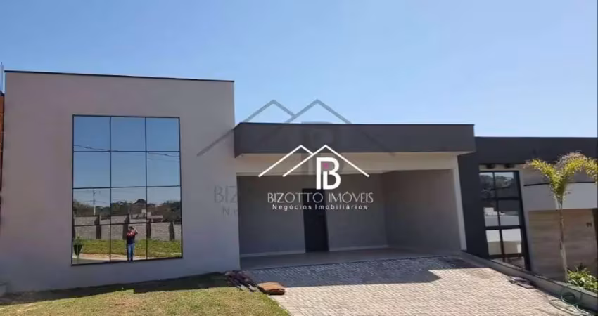 Casa residencial à venda, colinas de indaiatuba, indaiatuba - ca0442.
