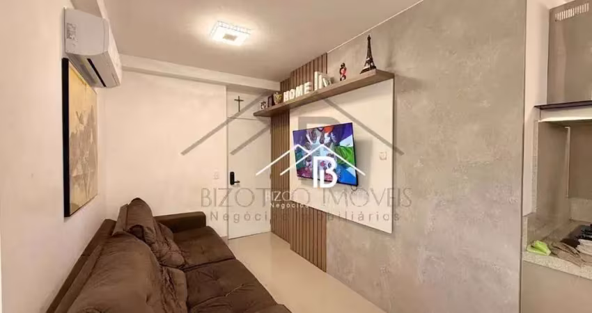 Vende-se apartamento no residencial le jardin na cidade de indaiatuba  3 dormitorios sendo 2 suite - aceita financiamento r$1.060.000,00
