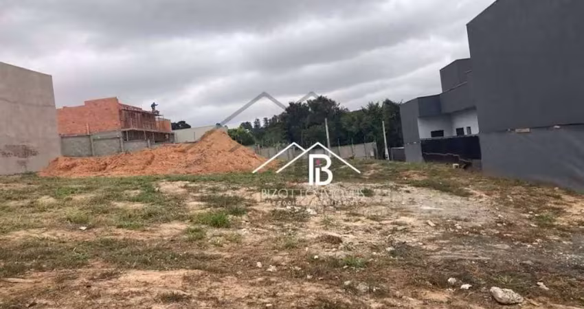 Terreno residencial à venda, colinas de indaiatuba, indaiatuba - te0078.