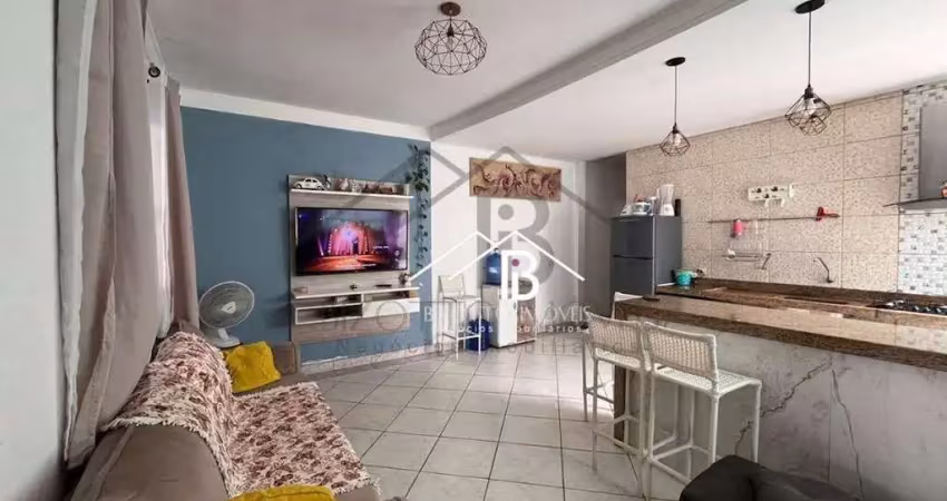 Casa a venda no jardim santa marta na cidade de salto por apenas r$ 349 mil