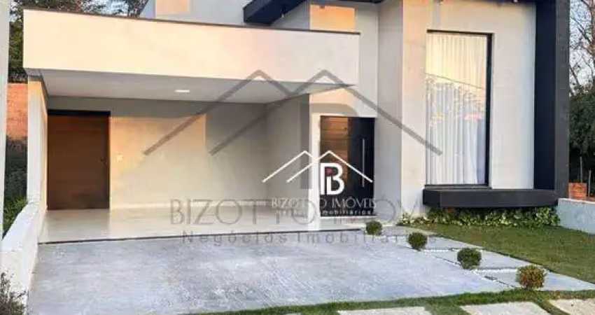 Casa residencial para locação, jardim doutor carlos augusto de camargo andrade, indaiatuba - ca0479.